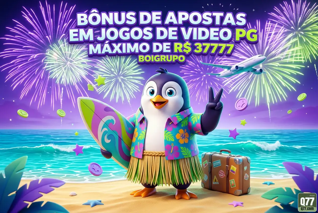 q77.com aproveite exclusivo jogo