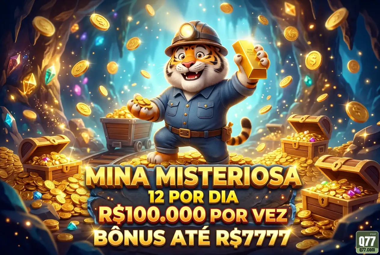q77.com aproveite emocionante jogo