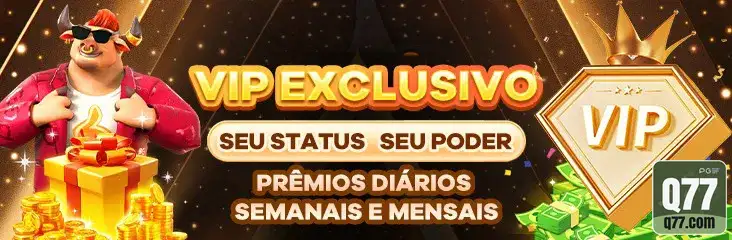 q77.com jogue em emocionante jogo