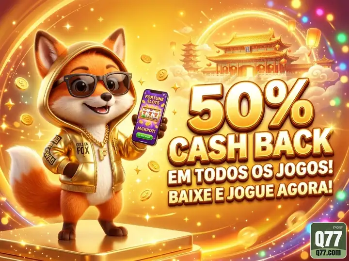 q77.com explore premiado jogo