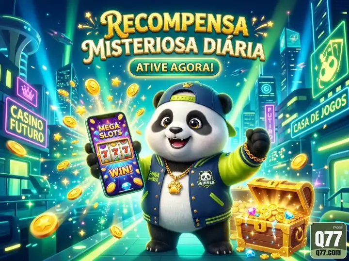 q77.com acesse avançado jogo