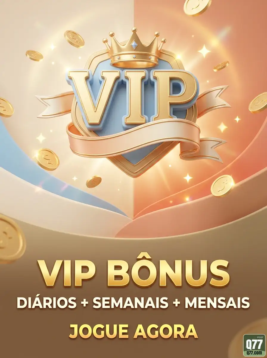 q77.com explore elite jogo