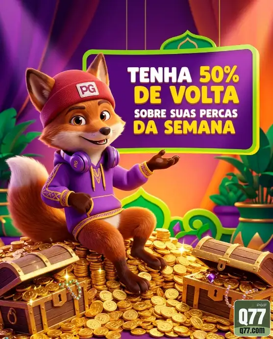 q77.com participe de emocionante jogo