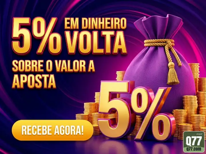 q77.com descubra profissional jogo