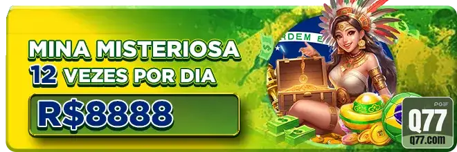 q77.com aproveite exclusivo jogo