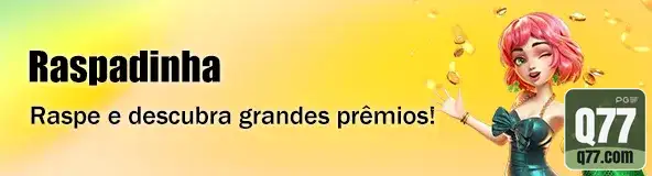 q77.com conquiste premiado jogo