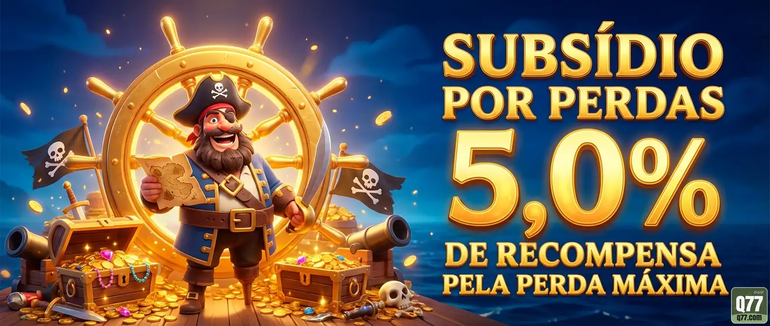 q77.com jogue em dinâmico jogo