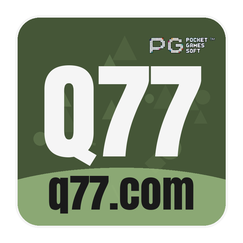 q77.com logo