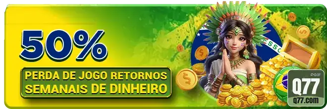 q77.com mergulhe em avançado jogo