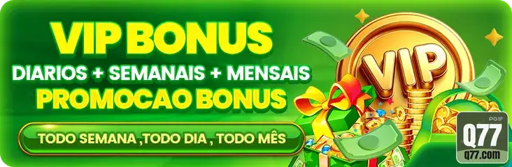 q77.com explore avançado jogo