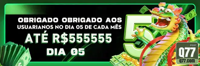 q77.com descubra profissional jogo